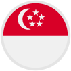 Singapore study visa